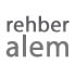 CEYLAN AMBALAJ VE TEMİZLİK ÜRÜNLERİ